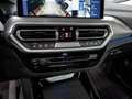 BMW X3 xDrive 30e FACEL. PANO HUD 360° LED W-LAN Gris - thumbnail 17