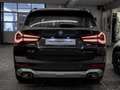 BMW X3 xDrive 30e FACEL. PANO HUD 360° LED W-LAN Gris - thumbnail 5