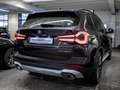 BMW X3 xDrive 30e FACEL. PANO HUD 360° LED W-LAN Gris - thumbnail 2