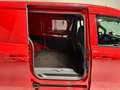 Mercedes-Benz Citan Kasten 110 CDI lang*Klima*Tempomat*DAB Rot - thumbnail 9