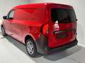 Mercedes-Benz Citan Kasten 110 CDI lang*Klima*Tempomat*DAB Rot - thumbnail 5
