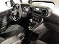 Mercedes-Benz Citan Kasten 110 CDI lang*Klima*Tempomat*DAB Rot - thumbnail 13
