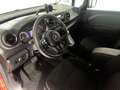 Mercedes-Benz Citan Kasten 110 CDI lang*Klima*Tempomat*DAB Rot - thumbnail 11