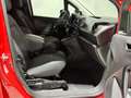 Mercedes-Benz Citan Kasten 110 CDI lang*Klima*Tempomat*DAB Rot - thumbnail 14