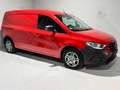 Mercedes-Benz Citan Kasten 110 CDI lang*Klima*Tempomat*DAB Rot - thumbnail 4