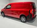Mercedes-Benz Citan Kasten 110 CDI lang*Klima*Tempomat*DAB Rot - thumbnail 7