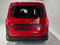 Mercedes-Benz Citan Kasten 110 CDI lang*Klima*Tempomat*DAB Rot - thumbnail 6