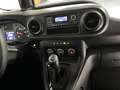 Mercedes-Benz Citan Kasten 110 CDI lang*Klima*Tempomat*DAB Rot - thumbnail 15