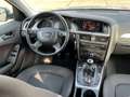 Audi A4 2.0 TDi ULTRA/EURO6B/BREAK/NAVIGATION/1PROP CARNET Bleu - thumbnail 8