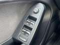 Audi A4 2.0 TDi ULTRA/EURO6B/BREAK/NAVIGATION/1PROP CARNET Bleu - thumbnail 14