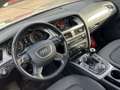 Audi A4 2.0 TDi ULTRA/EURO6B/BREAK/NAVIGATION/1PROP CARNET Bleu - thumbnail 5