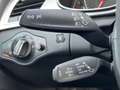 Audi A4 2.0 TDi ULTRA/EURO6B/BREAK/NAVIGATION/1PROP CARNET Bleu - thumbnail 12