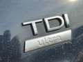 Audi A4 2.0 TDi ULTRA/EURO6B/BREAK/NAVIGATION/1PROP CARNET Bleu - thumbnail 15