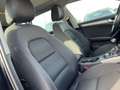 Audi A4 2.0 TDi ULTRA/EURO6B/BREAK/NAVIGATION/1PROP CARNET Bleu - thumbnail 9