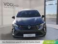 Renault Clio Techno TCe 90 Grau - thumbnail 6