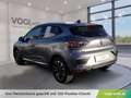 Renault Clio Techno TCe 90 Grau - thumbnail 3