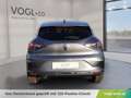 Renault Clio Techno TCe 90 Grau - thumbnail 7