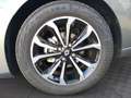 Renault Clio Techno TCe 90 Grau - thumbnail 13