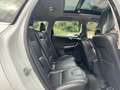 Volvo XC60 D4 Summum AWD Aut. 190 Blanco - thumbnail 25