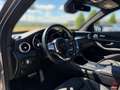 Mercedes-Benz GLC 220 d 4MATIC *AMG*Night*StHz*MBUX*KAMERA*AHK Grau - thumbnail 7