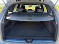 Mercedes-Benz GLC 220 d 4MATIC *AMG*Night*StHz*MBUX*KAMERA*AHK Grau - thumbnail 12