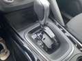 Renault Kadjar Blue dCi 8V 115CV EDC Business Bleu - thumbnail 8
