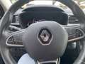 Renault Kadjar Blue dCi 8V 115CV EDC Business Bleu - thumbnail 6