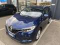Renault Kadjar Blue dCi 8V 115CV EDC Business Bleu - thumbnail 4