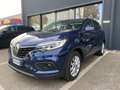 Renault Kadjar Blue dCi 8V 115CV EDC Business Bleu - thumbnail 17