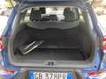Renault Kadjar Blue dCi 8V 115CV EDC Business Bleu - thumbnail 14