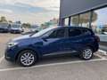Renault Kadjar Blue dCi 8V 115CV EDC Business Bleu - thumbnail 5