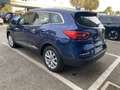 Renault Kadjar Blue dCi 8V 115CV EDC Business Bleu - thumbnail 13