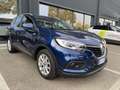 Renault Kadjar Blue dCi 8V 115CV EDC Business Bleu - thumbnail 1
