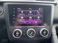 Renault Kadjar Blue dCi 8V 115CV EDC Business Bleu - thumbnail 7
