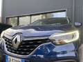 Renault Kadjar Blue dCi 8V 115CV EDC Business Bleu - thumbnail 3