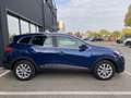 Renault Kadjar Blue dCi 8V 115CV EDC Business Bleu - thumbnail 2