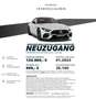 Mercedes-Benz SL 63 AMG CABRIO/4M+/HEADUP/MULTKONTUR Sportp. Weiß - thumbnail 20
