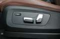 BMW X5 xDrive30d Navi LED LIVE ACC Kamera Memory SH Grey - thumbnail 11