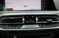BMW X5 xDrive30d Navi LED LIVE ACC Kamera Memory SH Grey - thumbnail 9