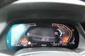 BMW X5 xDrive30d Navi LED LIVE ACC Kamera Memory SH Grey - thumbnail 6
