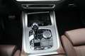 BMW X5 xDrive30d Navi LED LIVE ACC Kamera Memory SH Grey - thumbnail 10