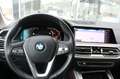 BMW X5 xDrive30d Navi LED LIVE ACC Kamera Memory SH Grey - thumbnail 5
