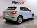 Audi Q2 35 TDI Black line edition quattro S tronic 110kW Blanco - thumbnail 7