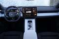 Polestar 4 Long Range Single motor Prime 100 kWh | Adaptive c Albastru - thumbnail 5
