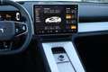 Polestar 4 Long Range Single motor Prime 100 kWh | Adaptive c Albastru - thumbnail 7