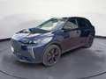 DS Automobiles DS 7 DS 7 BlueHDi 130 aut. Performance Line+ Bleu - thumbnail 1