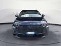 DS Automobiles DS 7 DS 7 BlueHDi 130 aut. Performance Line+ Bleu - thumbnail 2