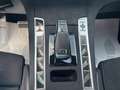 DS Automobiles DS 7 DS 7 BlueHDi 130 aut. Performance Line+ Bleu - thumbnail 15