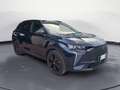 DS Automobiles DS 7 DS 7 BlueHDi 130 aut. Performance Line+ Bleu - thumbnail 7