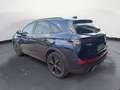 DS Automobiles DS 7 DS 7 BlueHDi 130 aut. Performance Line+ Bleu - thumbnail 6